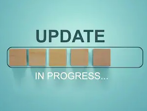 Aggiornamento contratto colf e badanti ottobre 2020 Aggiornamento contratto colf e badanti ottobre 2020